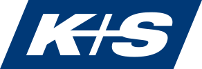 Logo Kaliwerk Zielitz K+S Minerals and Agriculture