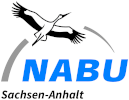 NABU Sachsen-Anhalt